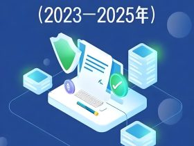 专利转化运用专项行动方案（2023—2025年）